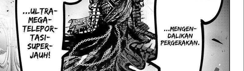 diasporaiser - Chapter: 11