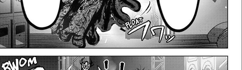 diasporaiser - Chapter: 11
