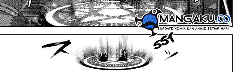 diasporaiser - Chapter: 11