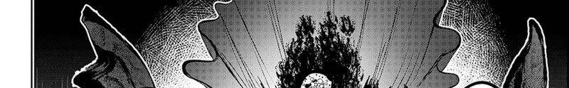 diasporaiser - Chapter: 11