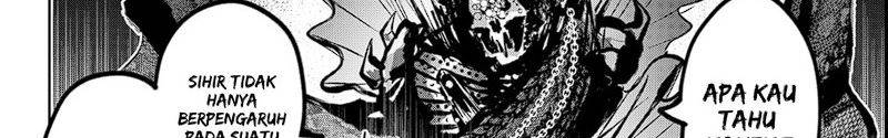 diasporaiser - Chapter: 11