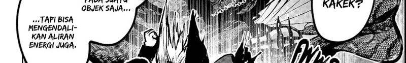 diasporaiser - Chapter: 11