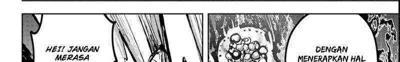 diasporaiser - Chapter: 11