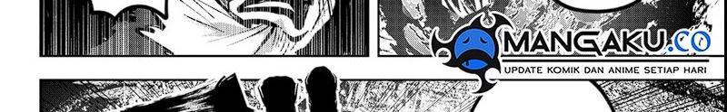 diasporaiser - Chapter: 11