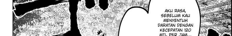 diasporaiser - Chapter: 11