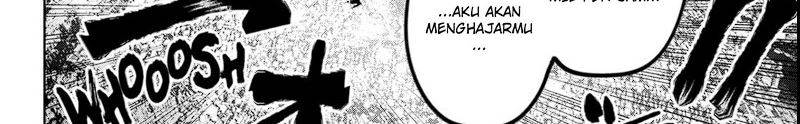 diasporaiser - Chapter: 11