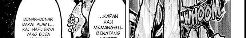 diasporaiser - Chapter: 11