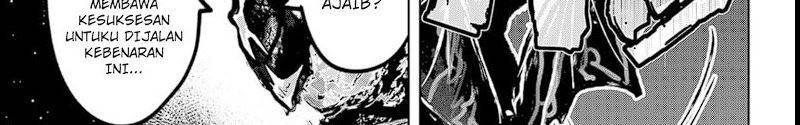 diasporaiser - Chapter: 11