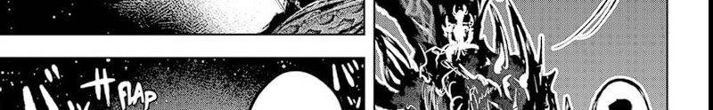diasporaiser - Chapter: 11