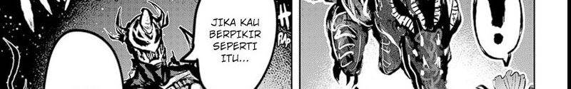 diasporaiser - Chapter: 11