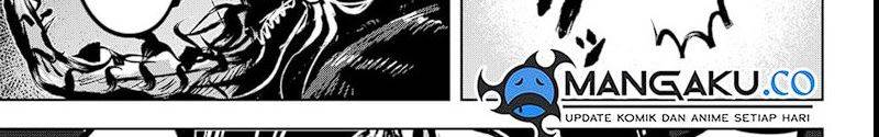 diasporaiser - Chapter: 11