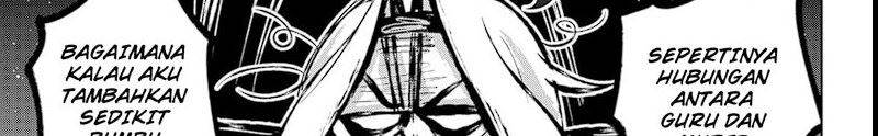 diasporaiser - Chapter: 11