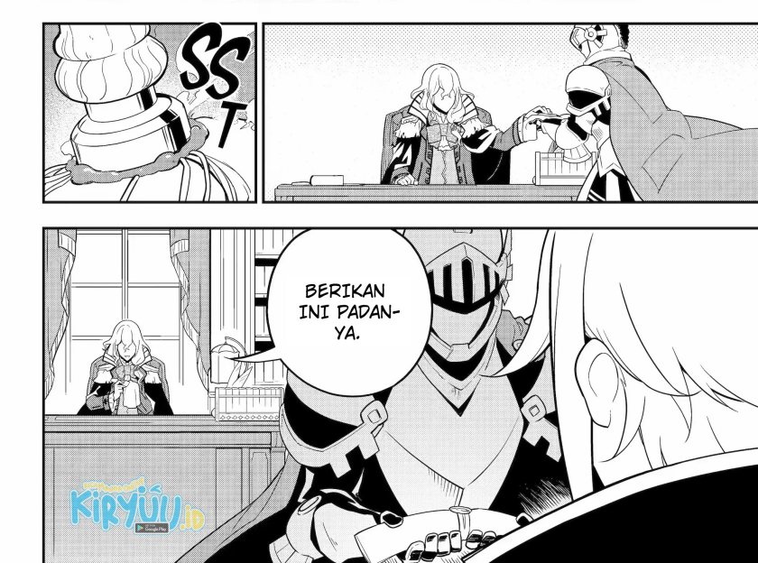 chichi-wa-eiyuu-haha-wa-seirei-musume-no-watashi-wa-tenseisha - Chapter: 50.1