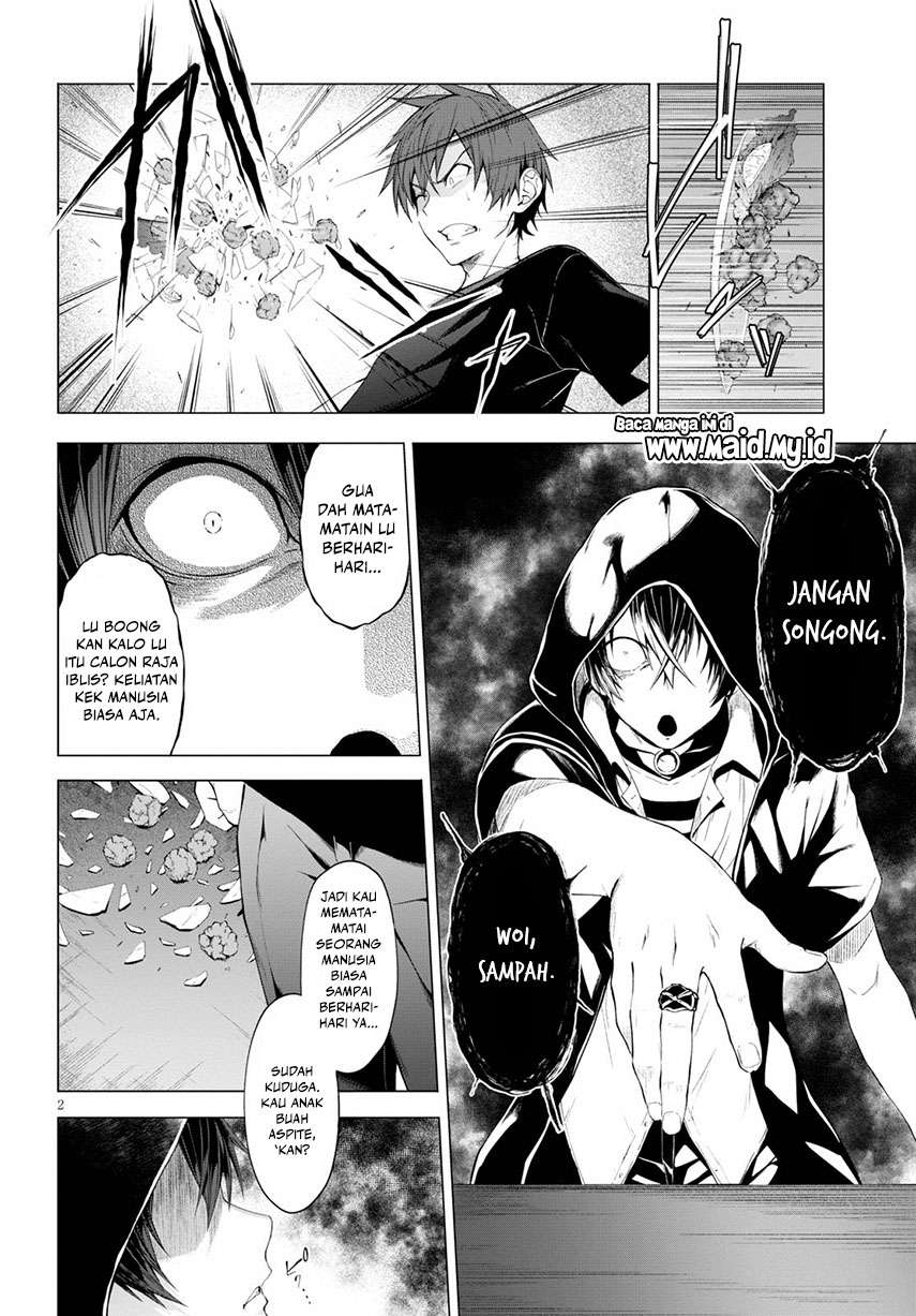 maou-gakuen-no-hangyakusha - Chapter: 11