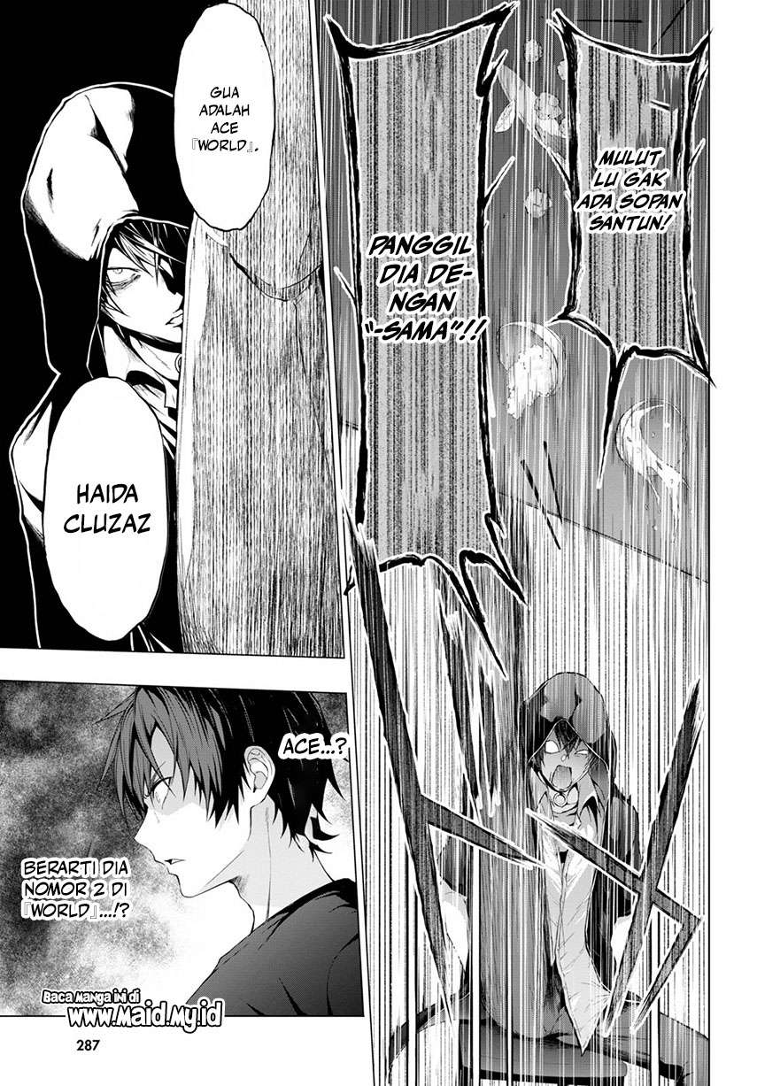 maou-gakuen-no-hangyakusha - Chapter: 11