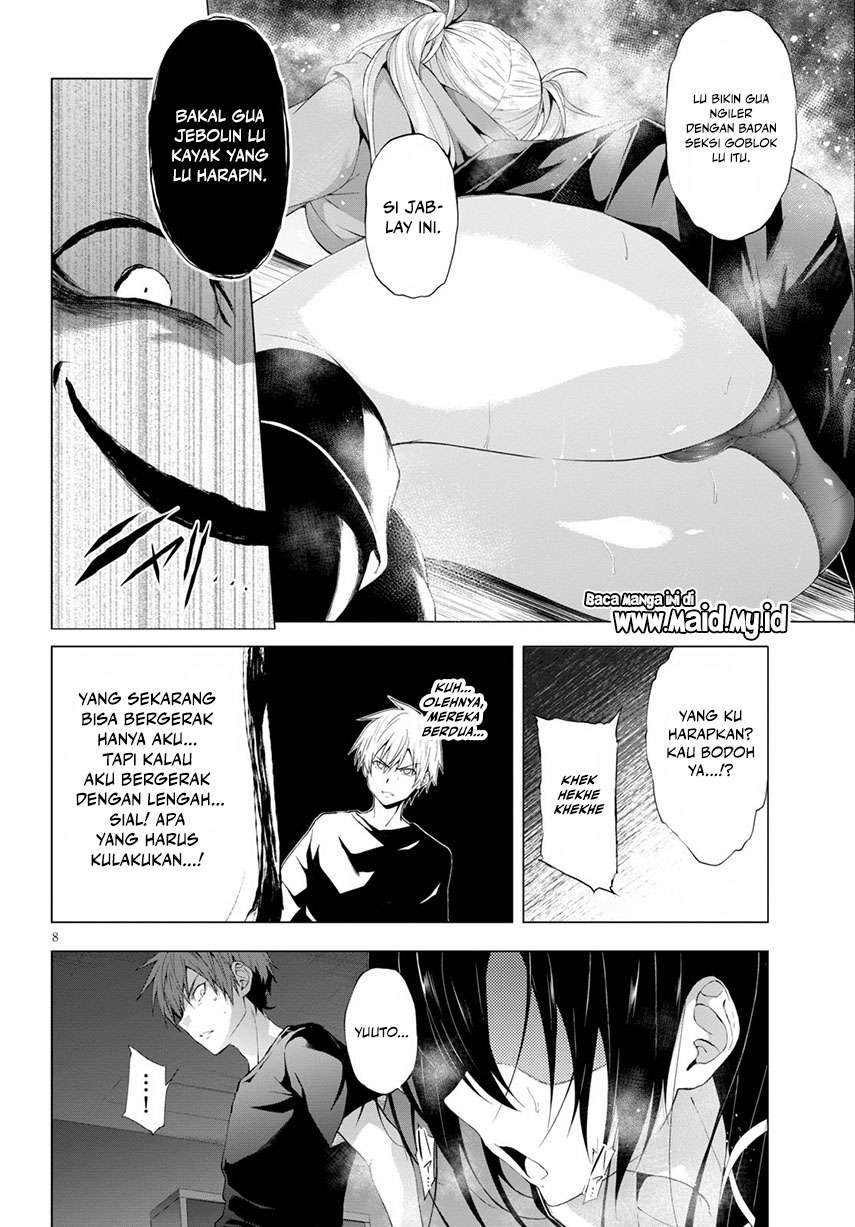 maou-gakuen-no-hangyakusha - Chapter: 11