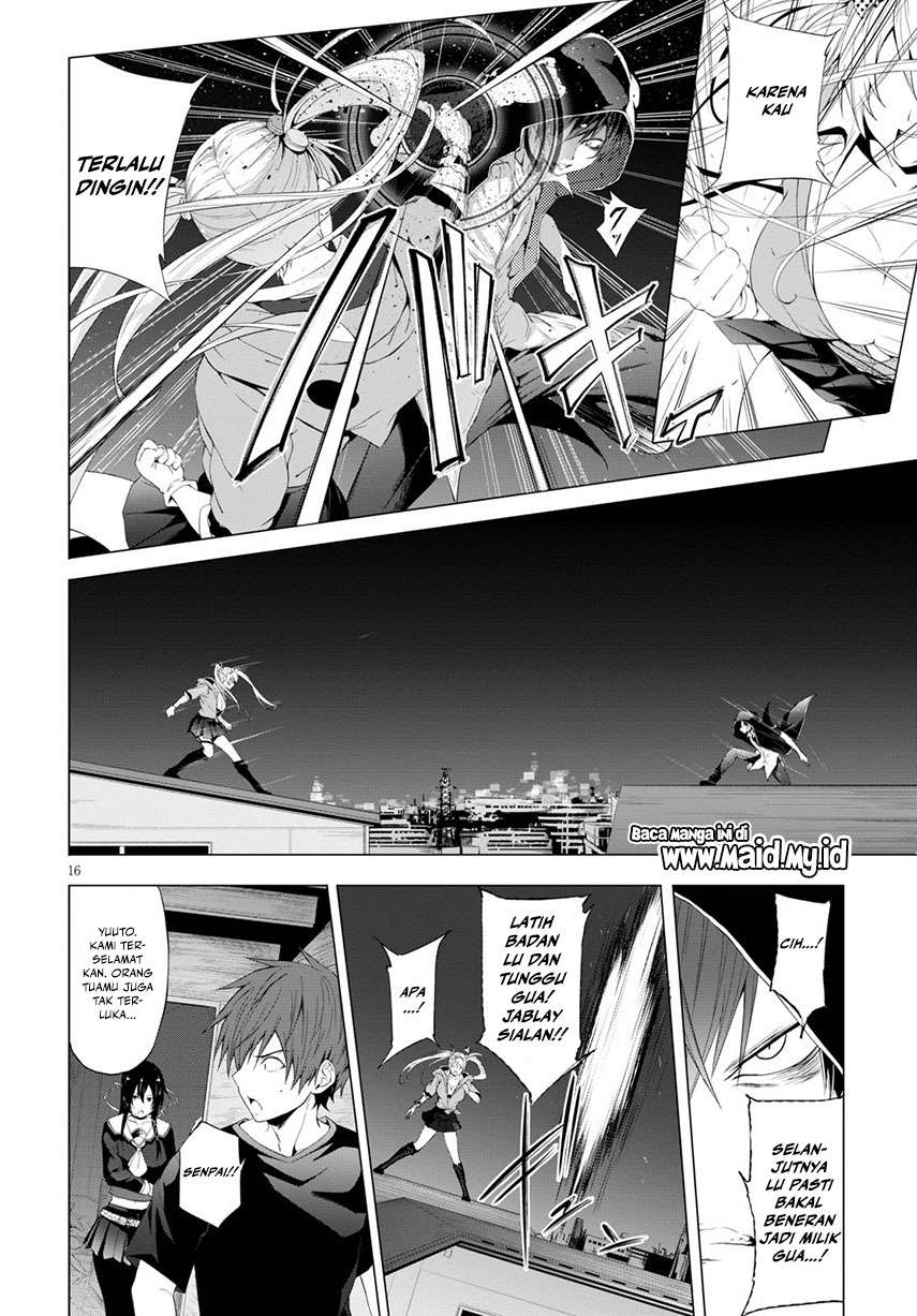 maou-gakuen-no-hangyakusha - Chapter: 11