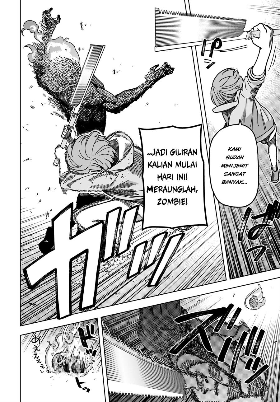 zombie-sagashitemasu - Chapter: 1