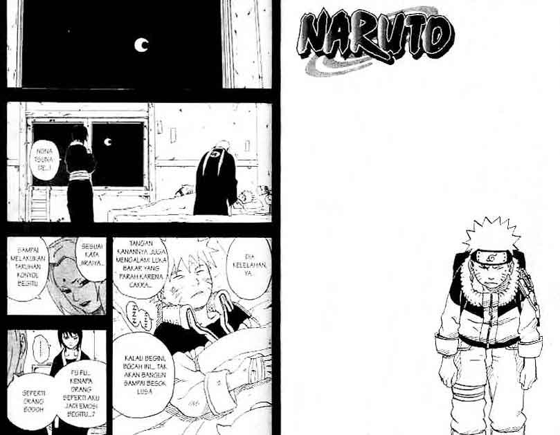 naruto-id - Chapter: 162