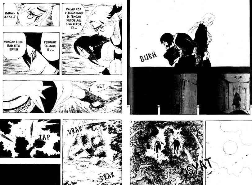 naruto-id - Chapter: 162