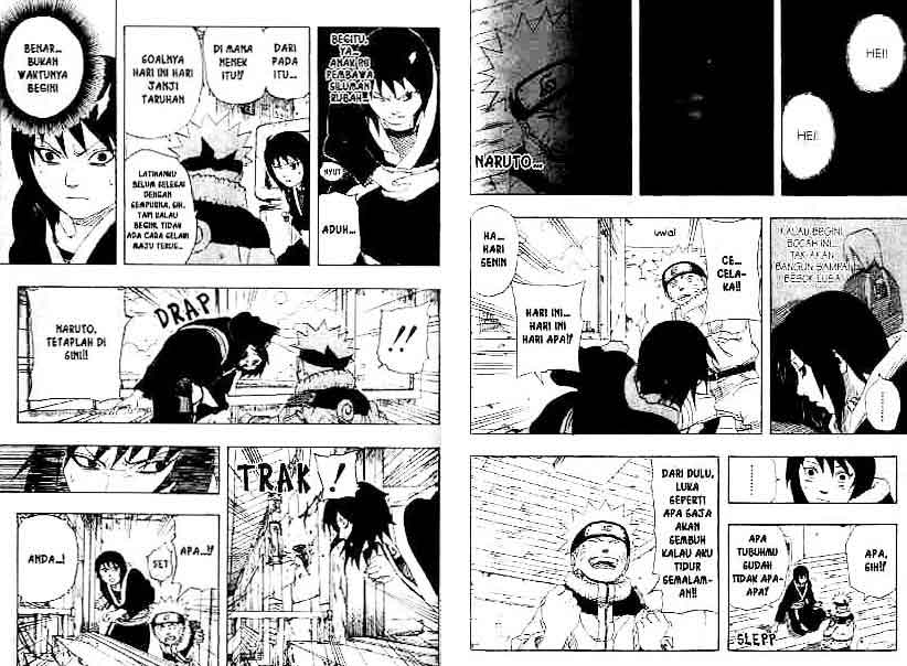 naruto-id - Chapter: 162