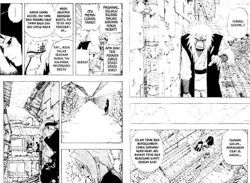 naruto-id - Chapter: 162