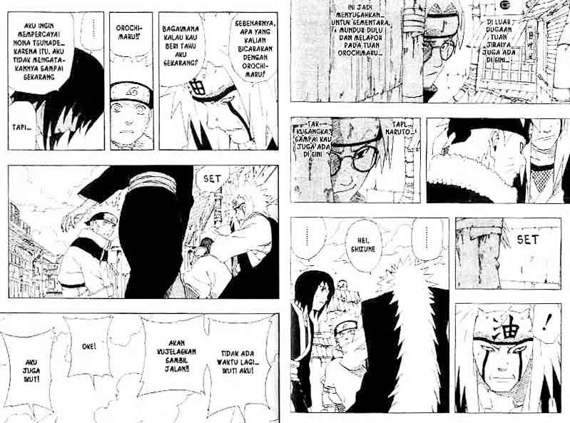 naruto-id - Chapter: 162