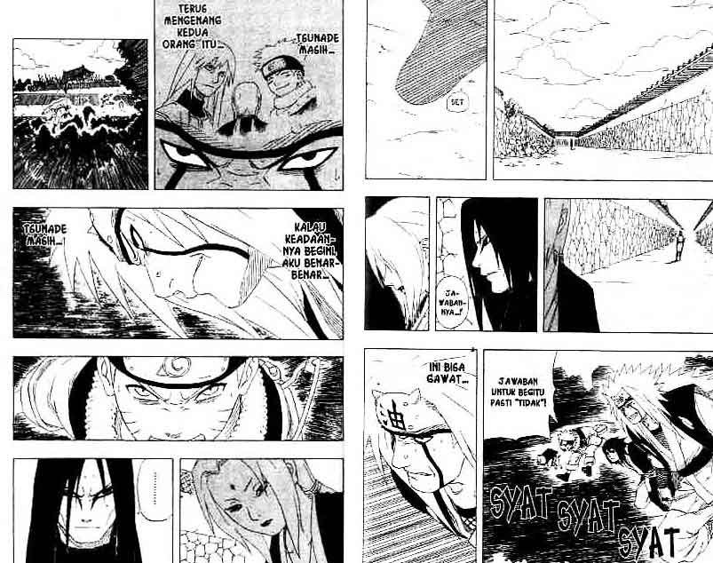 naruto-id - Chapter: 162