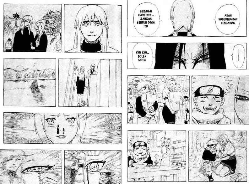 naruto-id - Chapter: 162