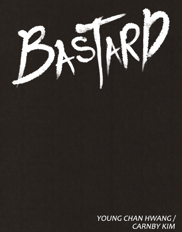 bastard - Chapter: 65