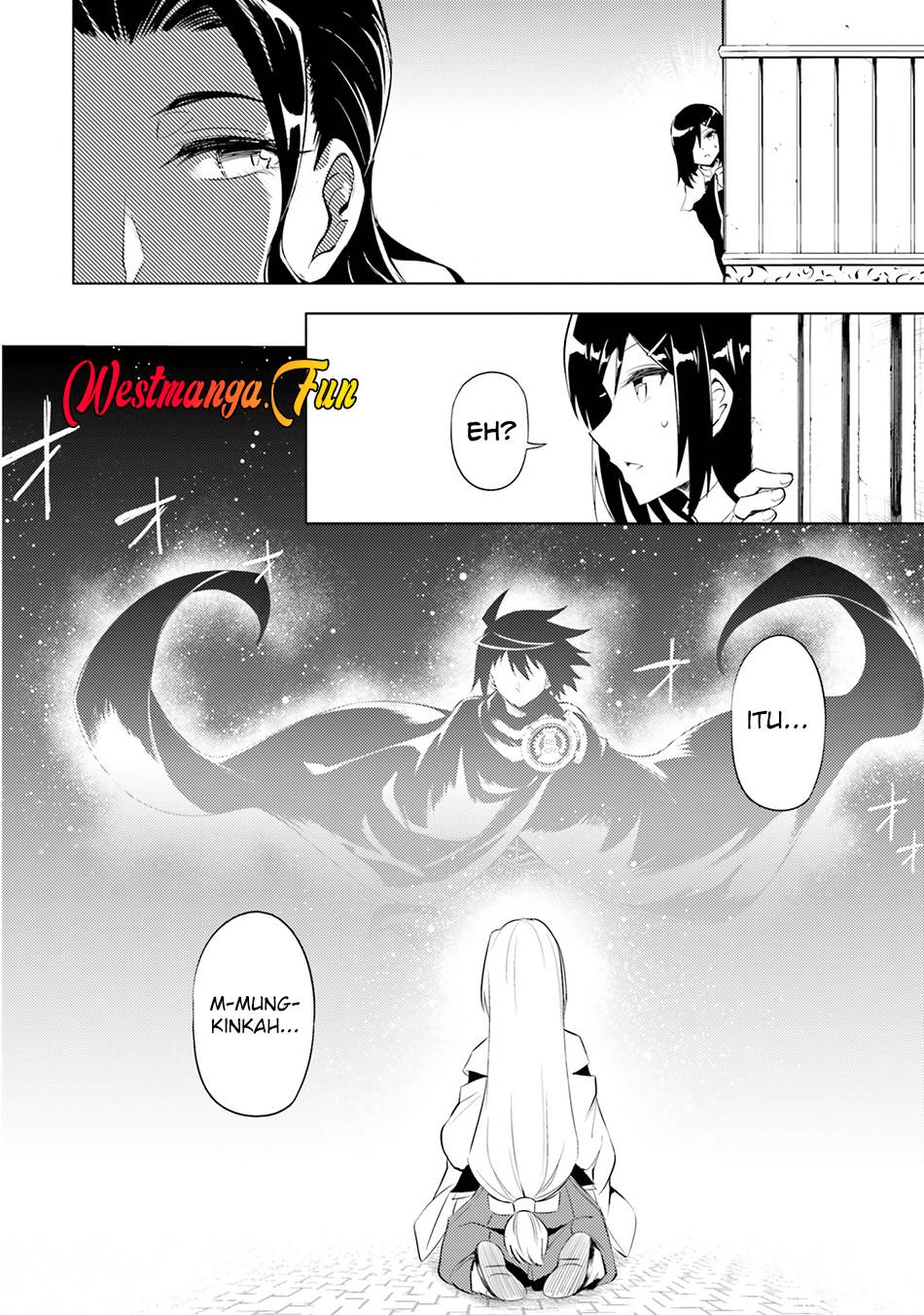 tono-no-kanri-o-shite-miyou - Chapter: 69