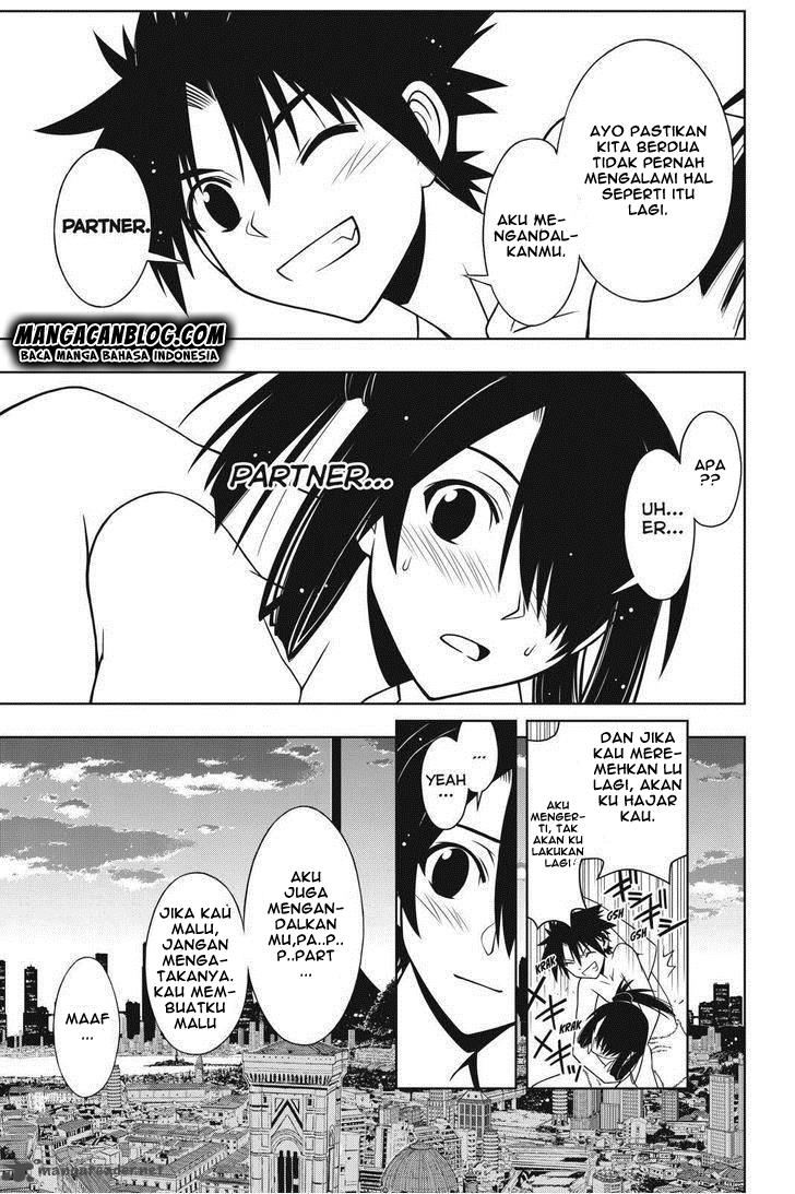 uq-holder - Chapter: 62