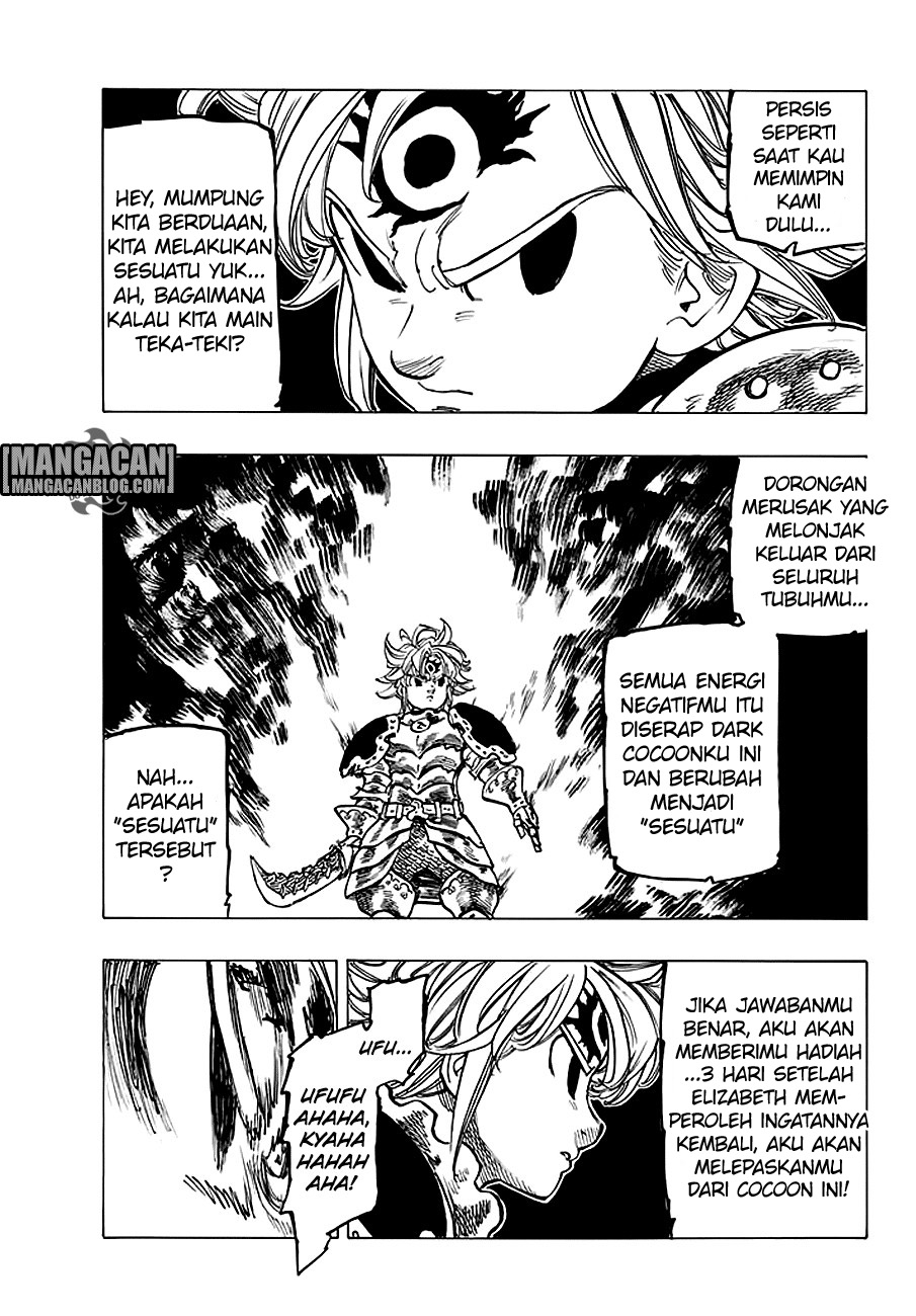 nanatsu-no-taizai - Chapter: 226