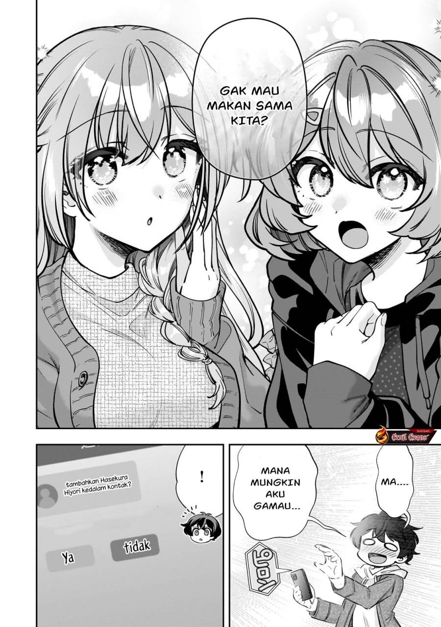 net-no-oshi-to-real-no-oshi-ga-tonari-ni-hikkoshite-kita - Chapter: 6