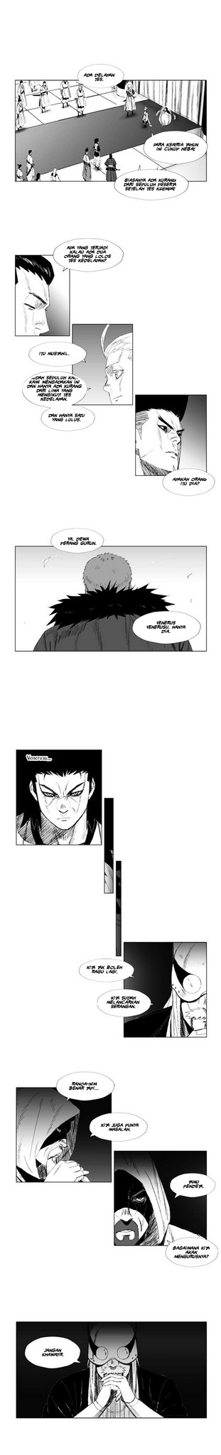 red-storm - Chapter: 53