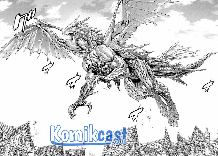 isekai-putin - Chapter: 38