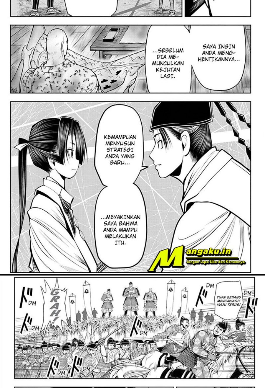 the-elusive-samurai - Chapter: 59