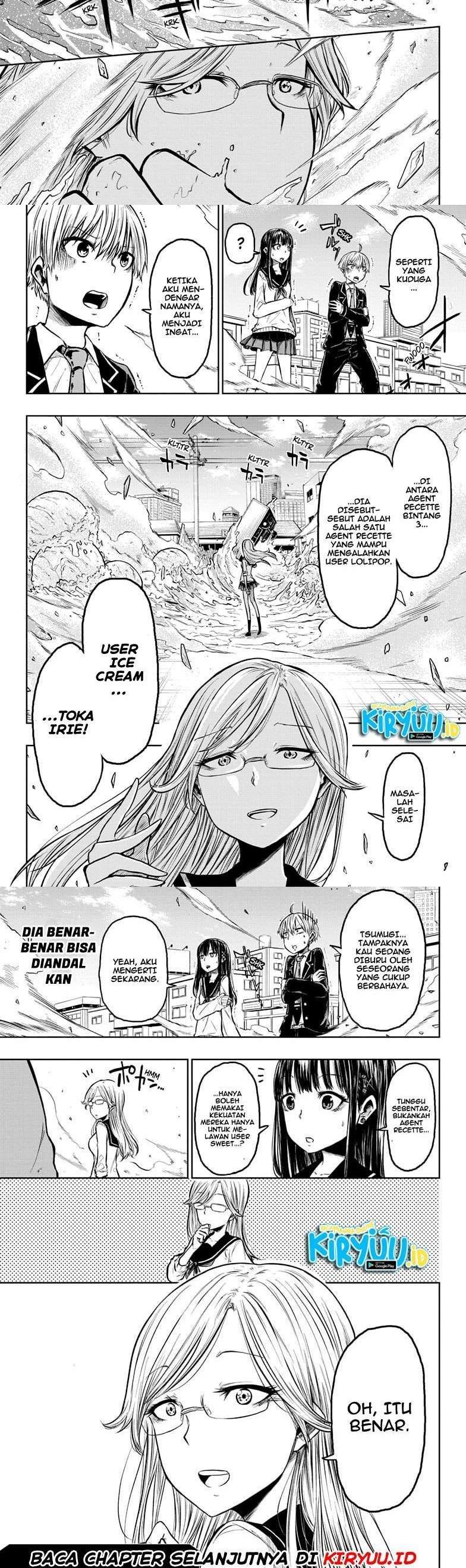 amenofuru - Chapter: 3