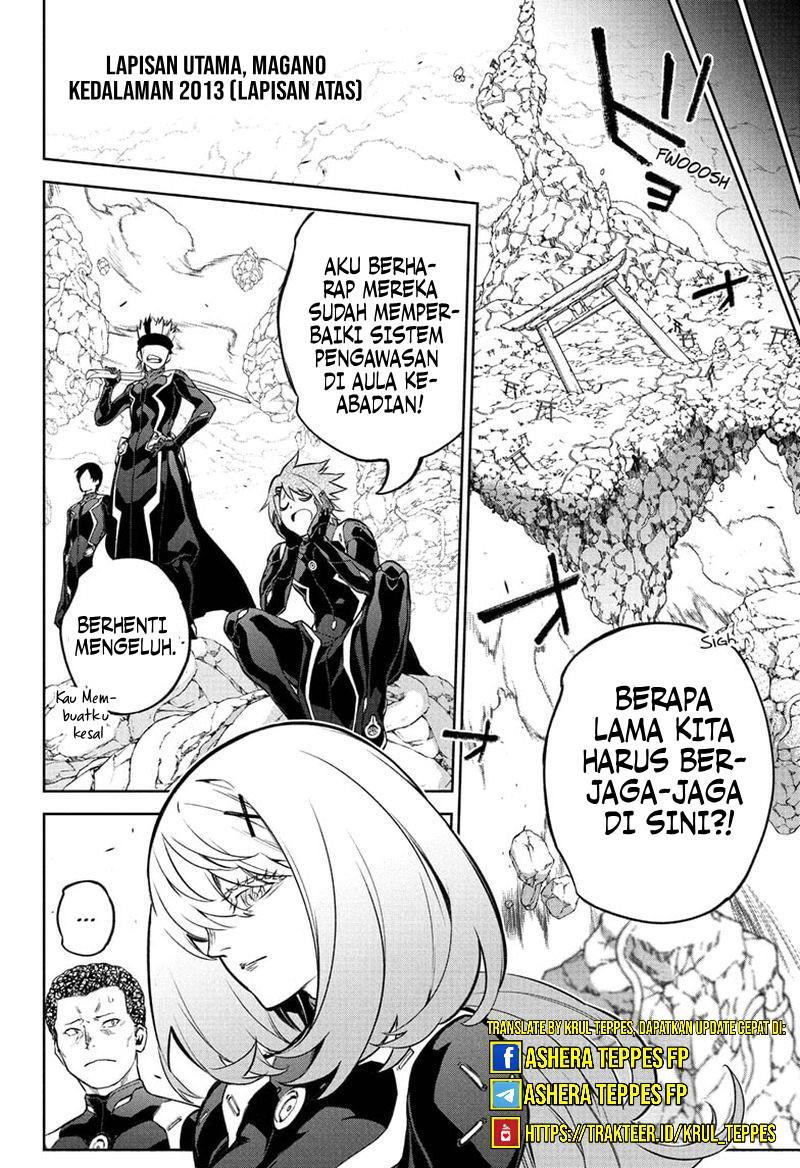 sousei-no-onmyouji - Chapter: 108