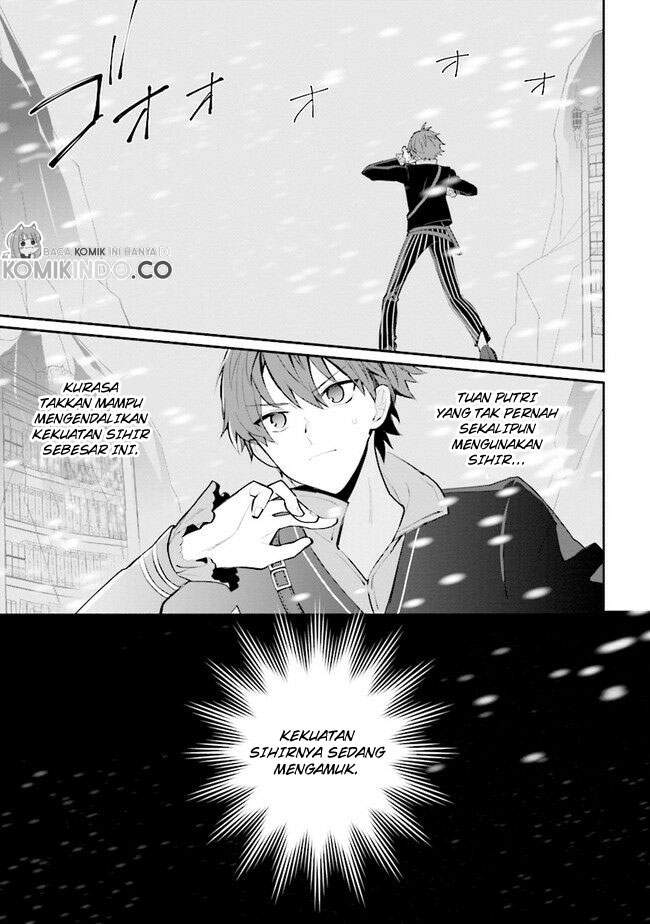 koujo-denka-no-kateikyoushi - Chapter: 10