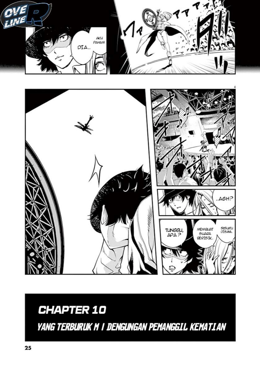 kamen-rider-w-fuuto-tantei - Chapter: 10