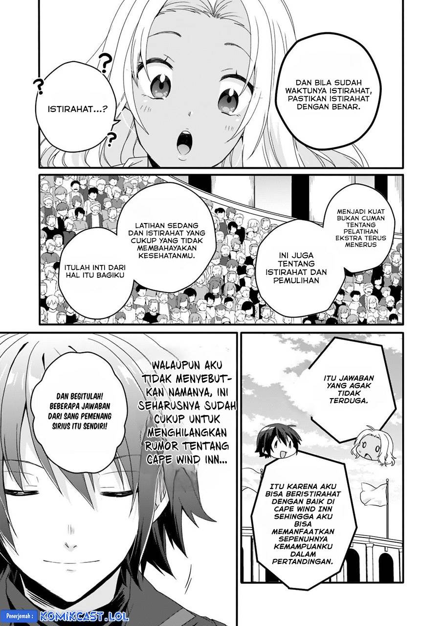 world-teacher-isekaishiki-kyouiku-agent - Chapter: 57