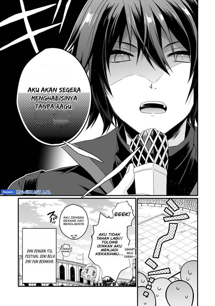 world-teacher-isekaishiki-kyouiku-agent - Chapter: 57