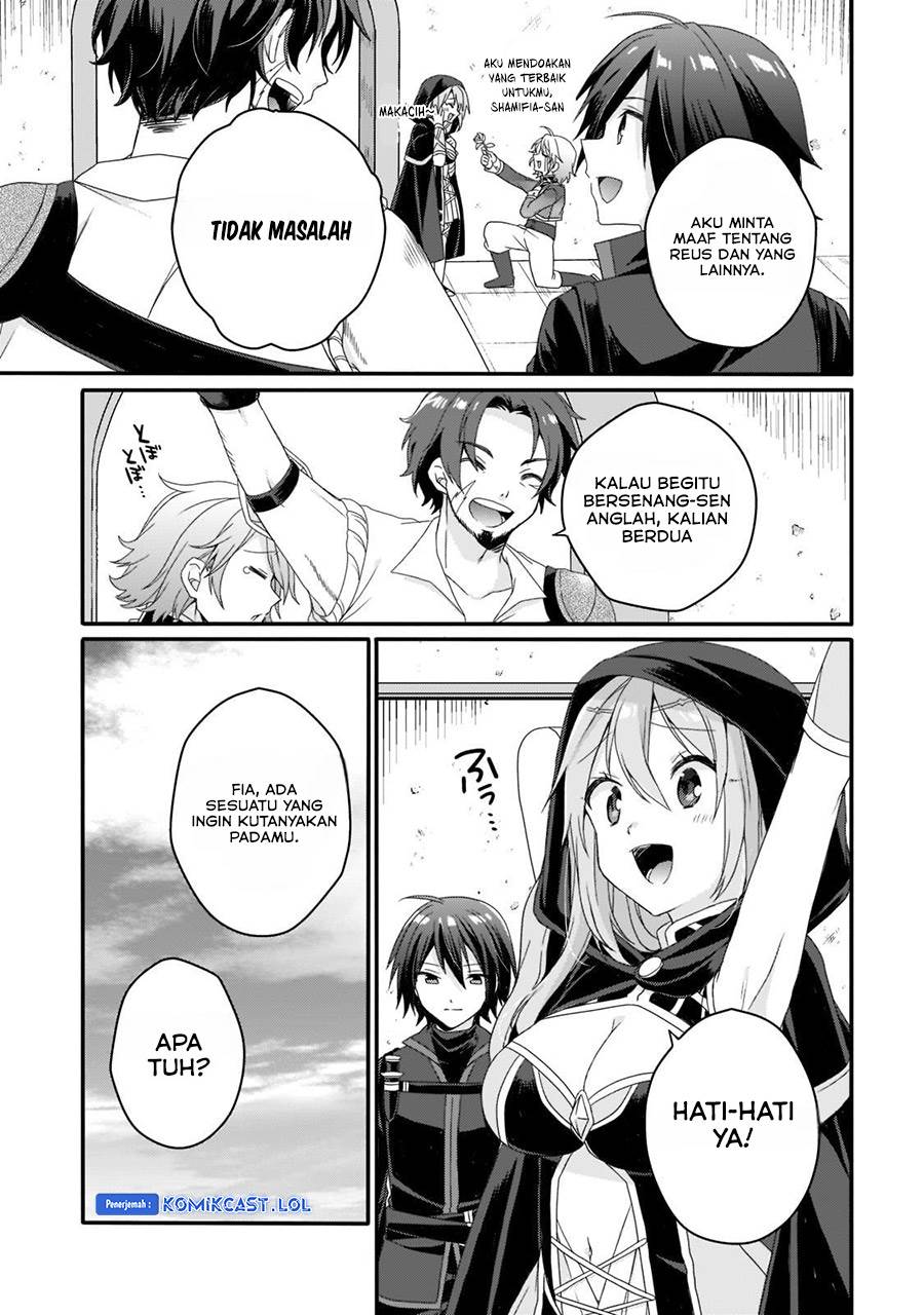 world-teacher-isekaishiki-kyouiku-agent - Chapter: 57