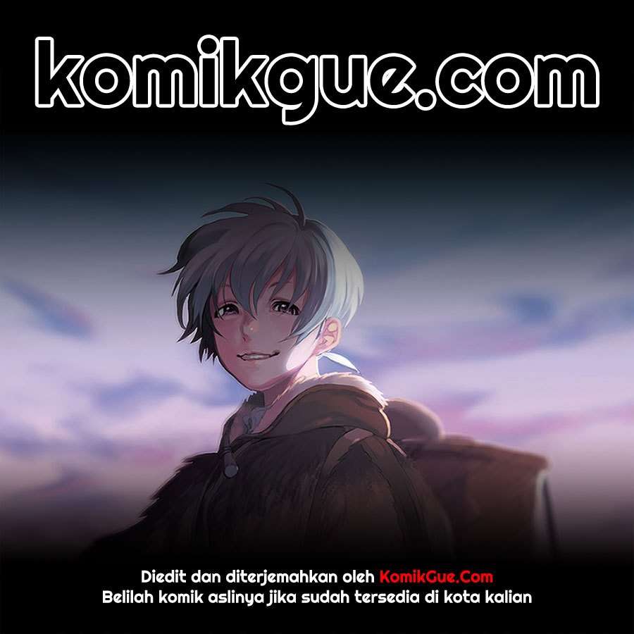 fumetsu-no-anata-e - Chapter: 10