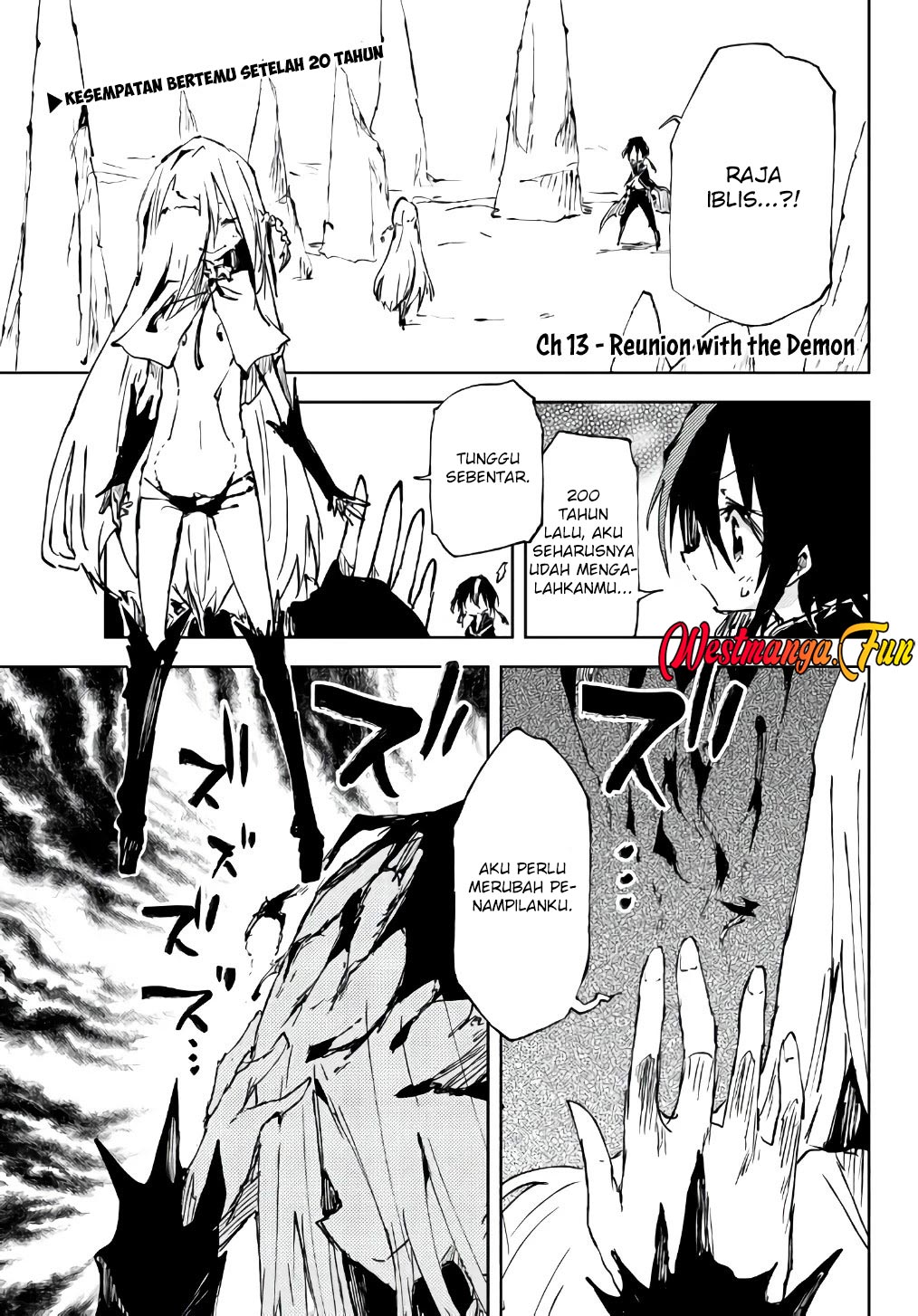 jukokuin-no-tensei-boukensha - Chapter: 13