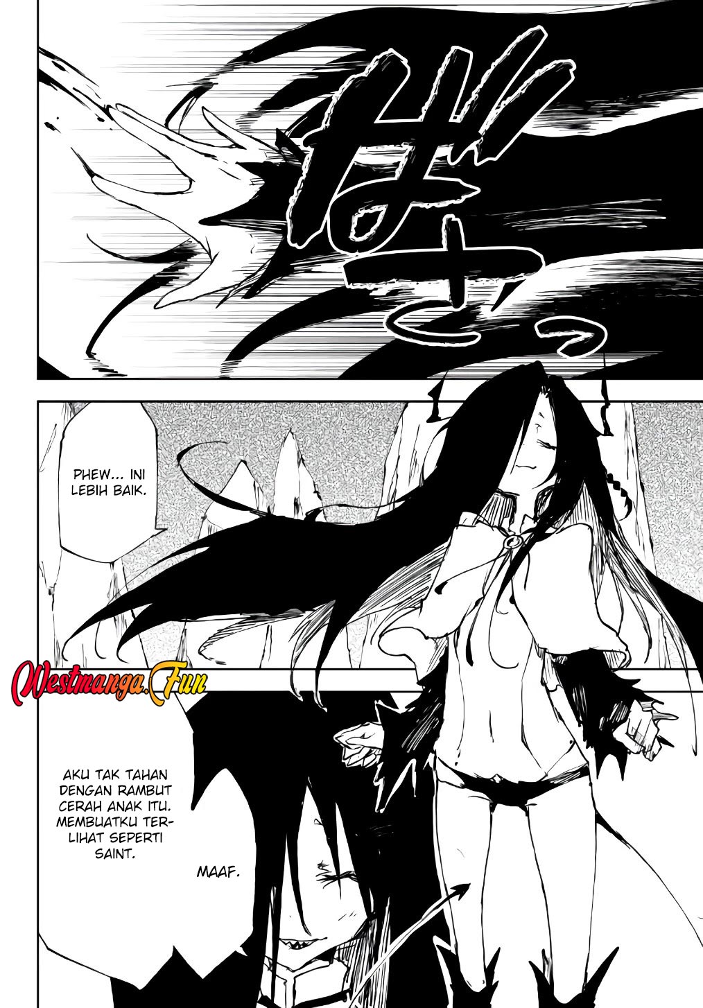 jukokuin-no-tensei-boukensha - Chapter: 13