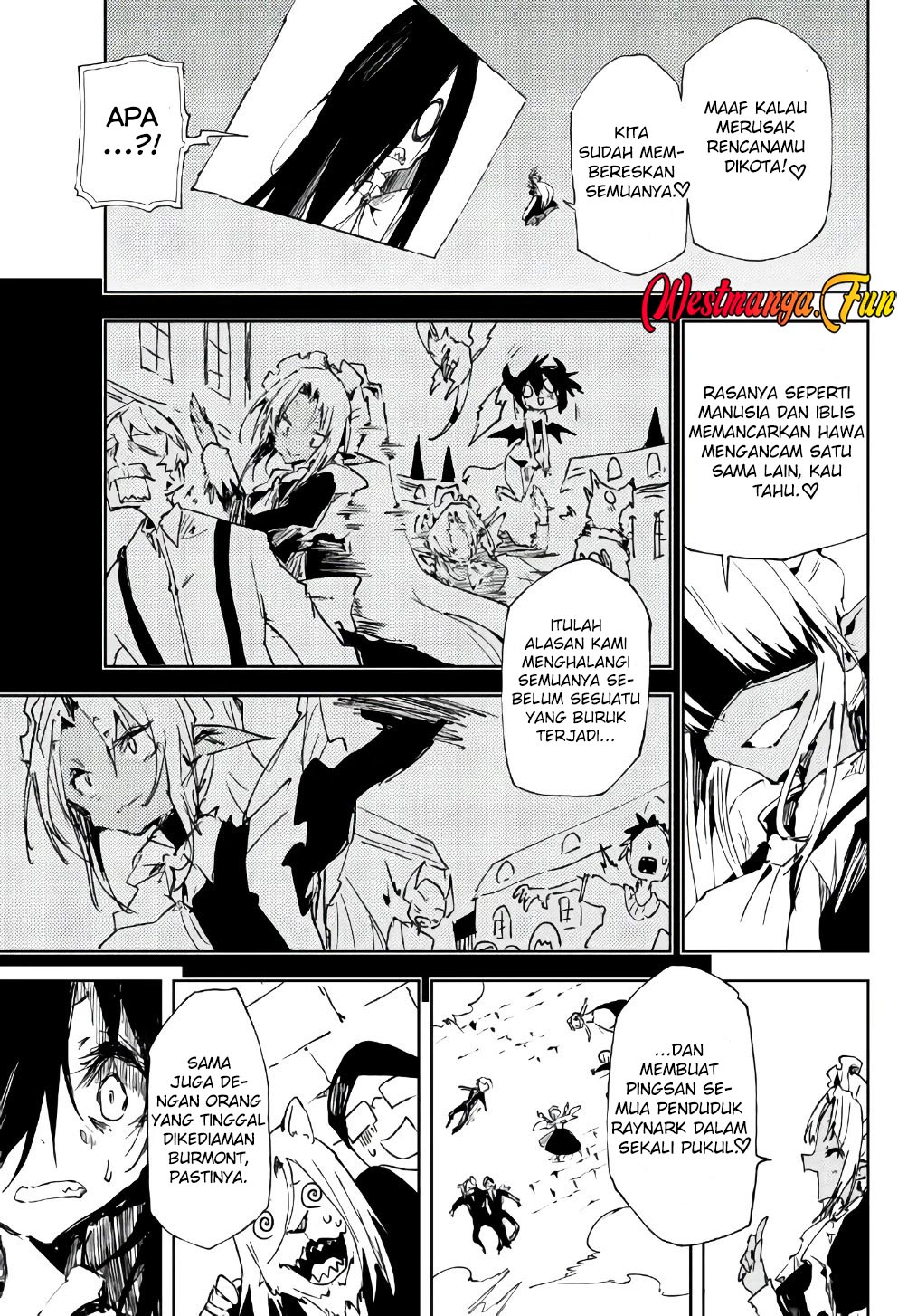 jukokuin-no-tensei-boukensha - Chapter: 13