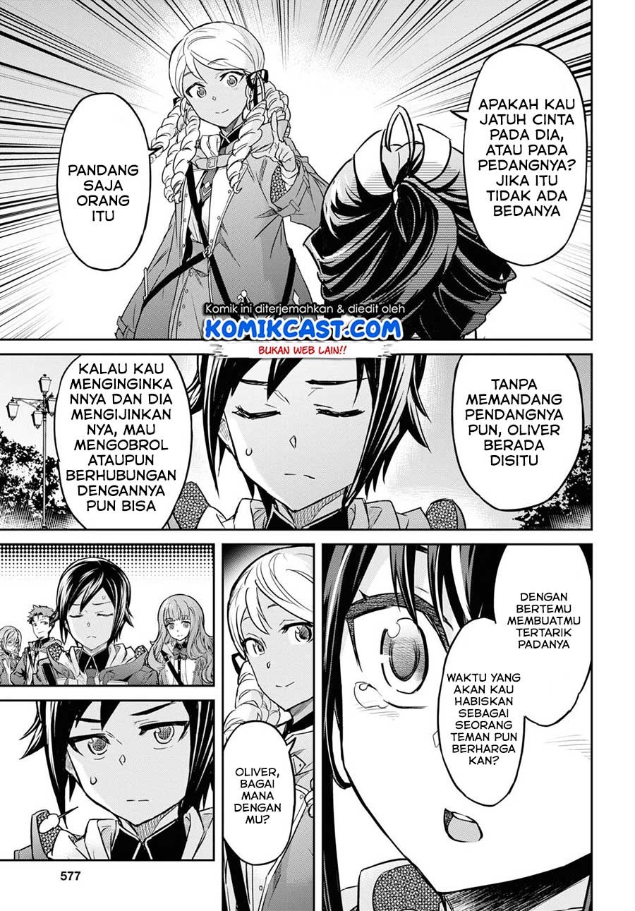 nanatsu-no-maken-ga-shihai-suru - Chapter: 7