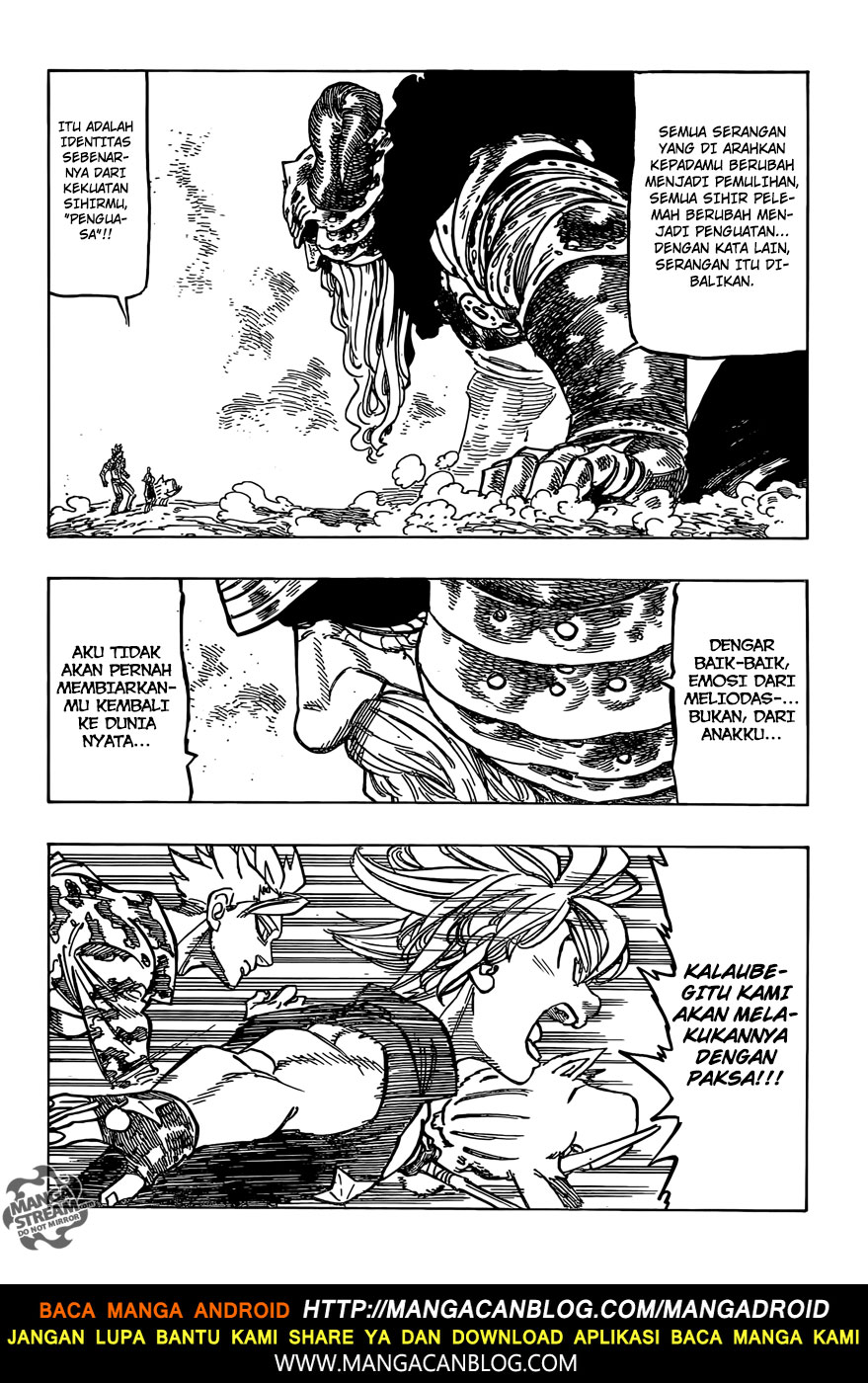 nanatsu-no-taizai - Chapter: 284